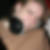 Profilbild von Oliver Kurzer