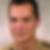 Profilbild von Silvio Geitner