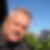 Profilbild von Norbert Hanke