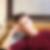 Profilbild von Nick Reichelt
