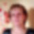 Profilbild von Sabine Hecker