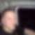 Profilbild von Matthias Richter