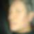 Profilbild von Harro Probst