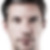 Profilbild von Michael von Roeder