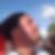 Profilbild von Stephan Wiese