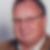 Profilbild von Jörg Böhme
