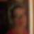 Profilbild von Andrea Zöllner