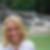 Profilbild von Nadine Sander