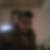 Profilbild von Michael Hardy Fajardo