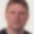 Profilbild von Karsten Watter
