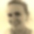 Profilbild von Steffi Tubach
