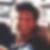 Profilbild von Raffaele Abate