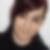 Profilbild von Jeannette Rott