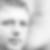 Profilbild von Mario Chmill