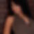 Profilbild von Nadja Coln
