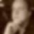 Profilbild von Jens Frey