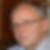Profilbild von Manfred Neebuhr