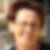 Profilbild von Ursula Caspers