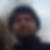 Profilbild von Michael Hermes