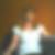 Profilbild von Michaela Klos