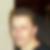 Profilbild von Marco Junghannß