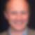 Profilbild von Klaus Kuglmeier