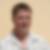 Profilbild von Andreas Westphal