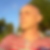 Profilbild von Siegfried Stecher 