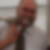 Profilbild von Harald Kirschnowski