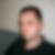 Profilbild von Alexander Siefer