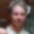 Profilbild von Marcel Arnold