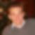 Profilbild von Christian Schäfer