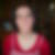 Profilbild von Daniela Grallert