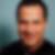 Profilbild von Thorsten Fink