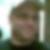 Profilbild von Markus Braun