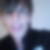 Profilbild von Thilo Venjacob