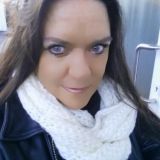 Profilfoto von Ingrid Schütz