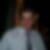 Profilbild von Sascha Zöffel
