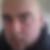 Profilbild von Rosario Russi