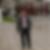 Profilbild von Dimitrios Tarpagkos