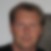 Profilbild von Georg Pöschl