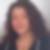 Profilbild von Eva Busch