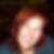 Profilbild von Jolyn Muijsers