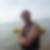Profilbild von Rene Roggow