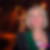 Profilbild von Sybille Marquardt