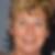 Profilbild von Brigitte Anger