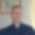 Profilbild von Thomas Körner