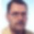 Profilbild von Matthias Schneider