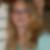 Profilbild von Judith Schmitz-Wershoven