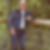 Profilbild von Holger Lanyi